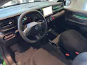 Renault Twingo E-Tech 27kWh Techno