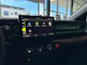 Renault Twingo E-Tech 27kWh Techno