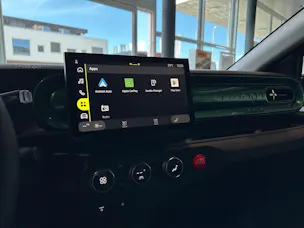 Renault Twingo E-Tech 27kWh Techno
