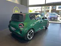 Renault Twingo E-Tech 27kWh Techno