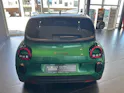 Renault Twingo E-Tech 27kWh Techno