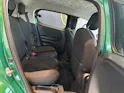 Renault Twingo E-Tech 27kWh Techno
