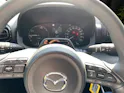 Mazda 2 Hybrid Prime-line