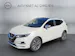 Nissan Qashqai 1.7 dCi N-Tec 4x4
