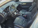 Nissan Qashqai 1.7 dCi N-Tec 4x4