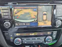 Nissan Qashqai 1.7 dCi N-Tec 4x4