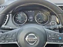 Nissan Qashqai 1.7 dCi N-Tec 4x4