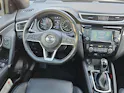 Nissan Qashqai 1.7 dCi N-Tec 4x4