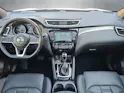 Nissan Qashqai 1.7 dCi N-Tec 4x4