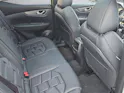 Nissan Qashqai 1.7 dCi N-Tec 4x4