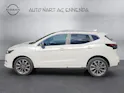 Nissan Qashqai 1.7 dCi N-Tec 4x4