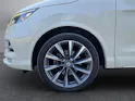 Nissan Qashqai 1.7 dCi N-Tec 4x4