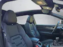 Nissan Qashqai 1.7 dCi N-Tec 4x4
