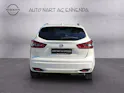 Nissan Qashqai 1.7 dCi N-Tec 4x4