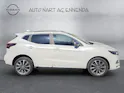 Nissan Qashqai 1.7 dCi N-Tec 4x4