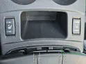 Nissan Qashqai 1.7 dCi N-Tec 4x4