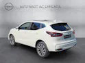 Nissan Qashqai 1.7 dCi N-Tec 4x4