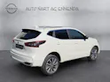 Nissan Qashqai 1.7 dCi N-Tec 4x4