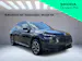 Škoda Kamiq 1.5 TSI ACT Monte Carlo DSG