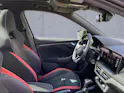 Škoda Kamiq 1.5 TSI ACT Monte Carlo DSG