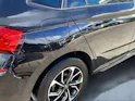 Škoda Kamiq 1.5 TSI ACT Monte Carlo DSG