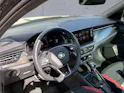Škoda Kamiq 1.5 TSI ACT Monte Carlo DSG