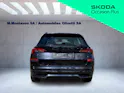 Škoda Kamiq 1.5 TSI ACT Monte Carlo DSG