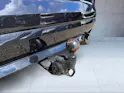 Škoda Kamiq 1.5 TSI ACT Monte Carlo DSG