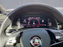 Škoda Kamiq 1.5 TSI ACT Monte Carlo DSG