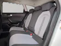 SEAT Leon ST 1.5 eTSI mHEV DSG Style