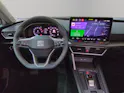 SEAT Leon ST 1.5 eTSI mHEV DSG Style