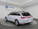 SEAT Leon ST 1.5 eTSI mHEV DSG Style