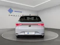 SEAT Leon ST 1.5 eTSI mHEV DSG Style