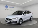SEAT Leon ST 1.5 eTSI mHEV DSG Style