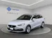 SEAT Leon ST 1.5 eTSI mHEV DSG Style