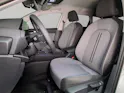 SEAT Leon ST 1.5 eTSI mHEV DSG Style