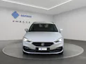 SEAT Leon ST 1.5 eTSI mHEV DSG Style