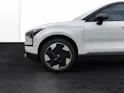 Volvo EX30 E60 Ultra