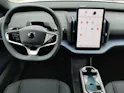 Volvo EX30 E60 Ultra