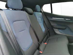 Volvo EX30 E60 Ultra