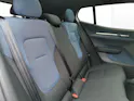 Volvo EX30 E60 Ultra