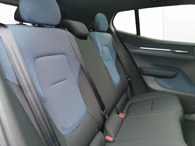 Volvo EX30 E60 Ultra