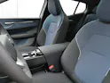 Volvo EX30 E60 Ultra
