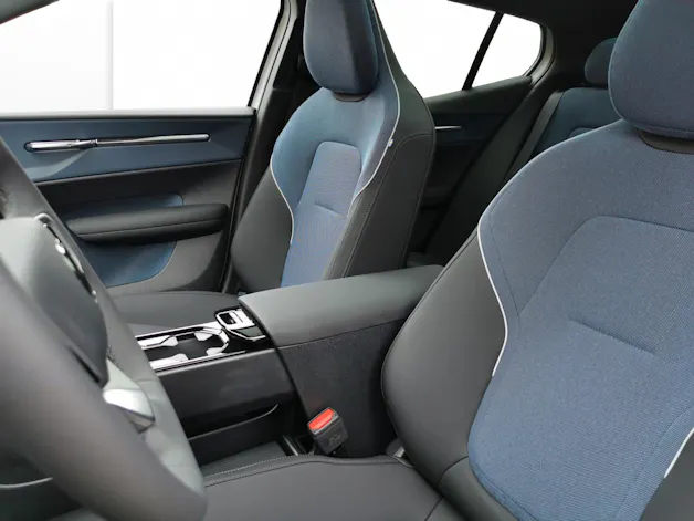 Volvo EX30 E60 Ultra