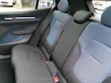 Volvo EX30 E60 Ultra