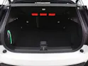 Volvo EX30 E60 Ultra