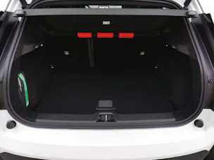 Volvo EX30 E60 Ultra