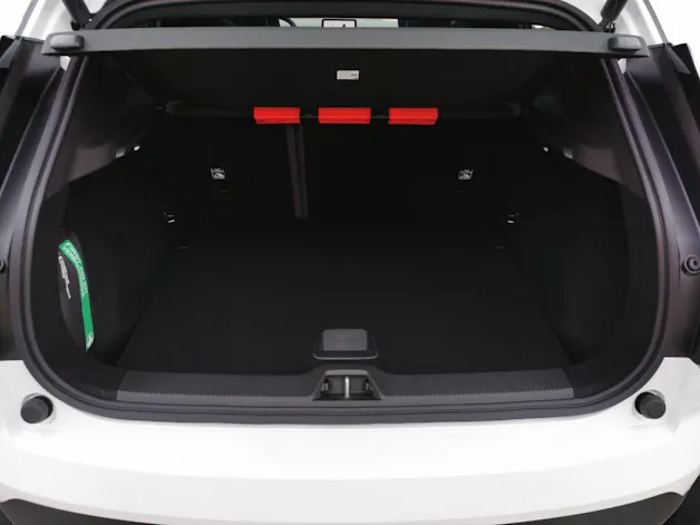 Volvo EX30 E60 Ultra
