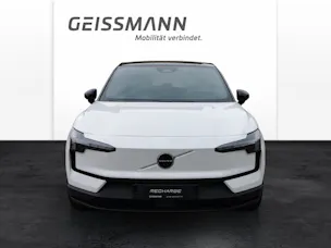 Volvo EX30 E60 Ultra