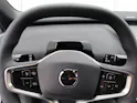 Volvo EX30 E60 Ultra